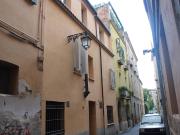 Intero stabile in vendita a Teramo, Centro