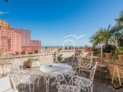 Palazzo in vendita a Potenza Picena 800m² Potenza Picena
