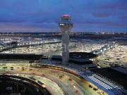 Stabile/palazzo in affitto a Catania via Fontanarossa,...