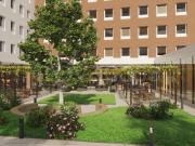 Stabile/palazzo in affitto a Milano piazza Emilio...