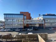 Stabile/palazzo in affitto a Moncalieri corso Roma, 17,...