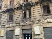 Stabile/Palazzo in affitto a Palermo