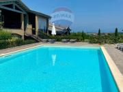 Stabile/palazzo in affitto a Peschiera del Garda, Boschetti