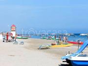 Stabile/palazzo in affitto a Rimini, Torre Pedrera