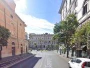 Stabile/palazzo in affitto a Roma piazza cavour, Prati