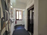 Stabile/palazzo in affitto a Roma, Piazza del Popolo