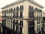 Stabile/palazzo in affitto a Roma, Repubblica