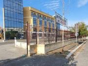 Stabile/palazzo in affitto a Roma, Tor Tre Teste Torre Maura