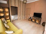 Stabile/palazzo in affitto a Roma via Cassia, 12, Ponte...