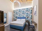 Stabile/palazzo in affitto a Roma via dei Greci, 21,...