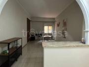 Stabile/palazzo in affitto a Roma via Enrico Fermi, 80,...