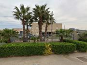 Stabile/palazzo in affitto a San Giorgio Ionico