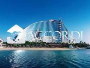 Stabile/palazzo in affitto a Verona