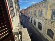 Stabile/palazzo in affitto ad Alessandria corso Roma,...