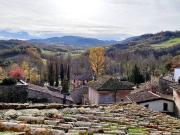 Stabile/Palazzo in vendita a Alta Val Tidone