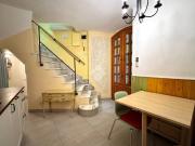 Stabile/palazzo in vendita a Bari vicolo s. Pietro, 9,...