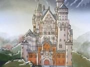 Stabile/palazzo in vendita a Bergamo