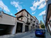 Stabile/palazzo in vendita a Biella