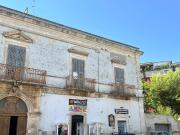 Stabile/Palazzo in vendita a Bitetto
