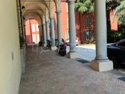 Stabile/palazzo in vendita a Bologna, Irnerio Stabile/palazzo in vendita a Bologna, Irnerio