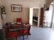 Stabile/palazzo in vendita a Brindisi, Cappuccini