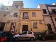 Stabile/palazzo in vendita a Brindisi via Lucio...