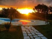 Stabile/palazzo in vendita a Calasetta