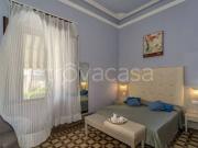 Stabile/palazzo in vendita a Camaiore via Garibaldi,...