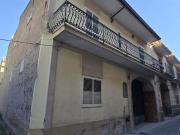 Stabile/palazzo in vendita a Capodrise