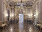 Stabile/palazzo in vendita a Casapulla via Armando Diaz