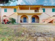 Villa/villetta in vendita a Casciana Terme Lari