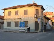 Stabile/palazzo in vendita a Castelnuovo Don Bosco via...