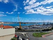 Stabile/palazzo in vendita a Catania, Domenico Tempio Porto