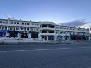 Stabile/palazzo in vendita a Catanzaro, Santa Maria