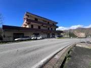 Stabile/palazzo in vendita a Cave via Prenestina Nuova