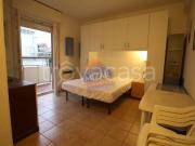 Stabile/palazzo in vendita a Cesenatico viale Giosuè...