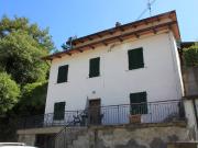 Stabile/Palazzo in vendita a Chiusi della Verna