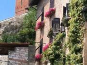 Stabile/palazzo in vendita a Colle di Val d'Elsa via...