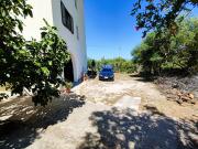 Stabile/Palazzo in vendita a Davoli