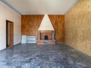 Stabile/Palazzo in vendita a Empoli 365 mq Rif: 1335423