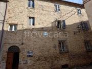 Stabile/palazzo in vendita a Fermo
