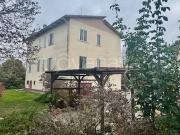 Stabile/palazzo in vendita a Ferrara via Vecchio Reno,...