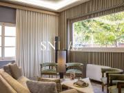 Stabile/palazzo in vendita a Firenze, Santa Croce