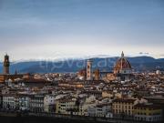 Stabile/palazzo in vendita a Firenze via Masaccio,...