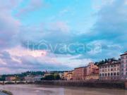 Stabile/palazzo in vendita a Firenze viale dei Mille,...