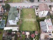 Stabile/palazzo in vendita a Forlì via Olindo Vernocchi...