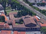 Stabile/palazzo in vendita a Forlì via Ravegnana, 92,...