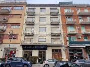 Stabile/palazzo in vendita a Frosinone