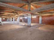 Stabile/Palazzo in vendita a Grammichele