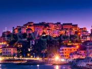 Stabile/palazzo in vendita a Imperia, Porto Maurizio